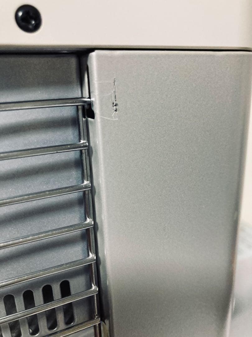 動作品 DAIKIN セラムヒート ERFT11XSE8 遠赤外線 ダイキン 冬