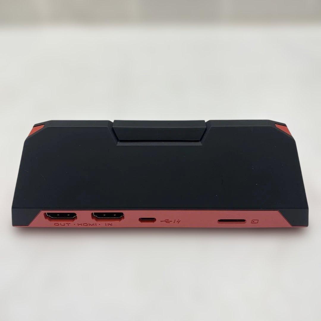 キャプチャーボード Aver Media AVT-C878 PLUS