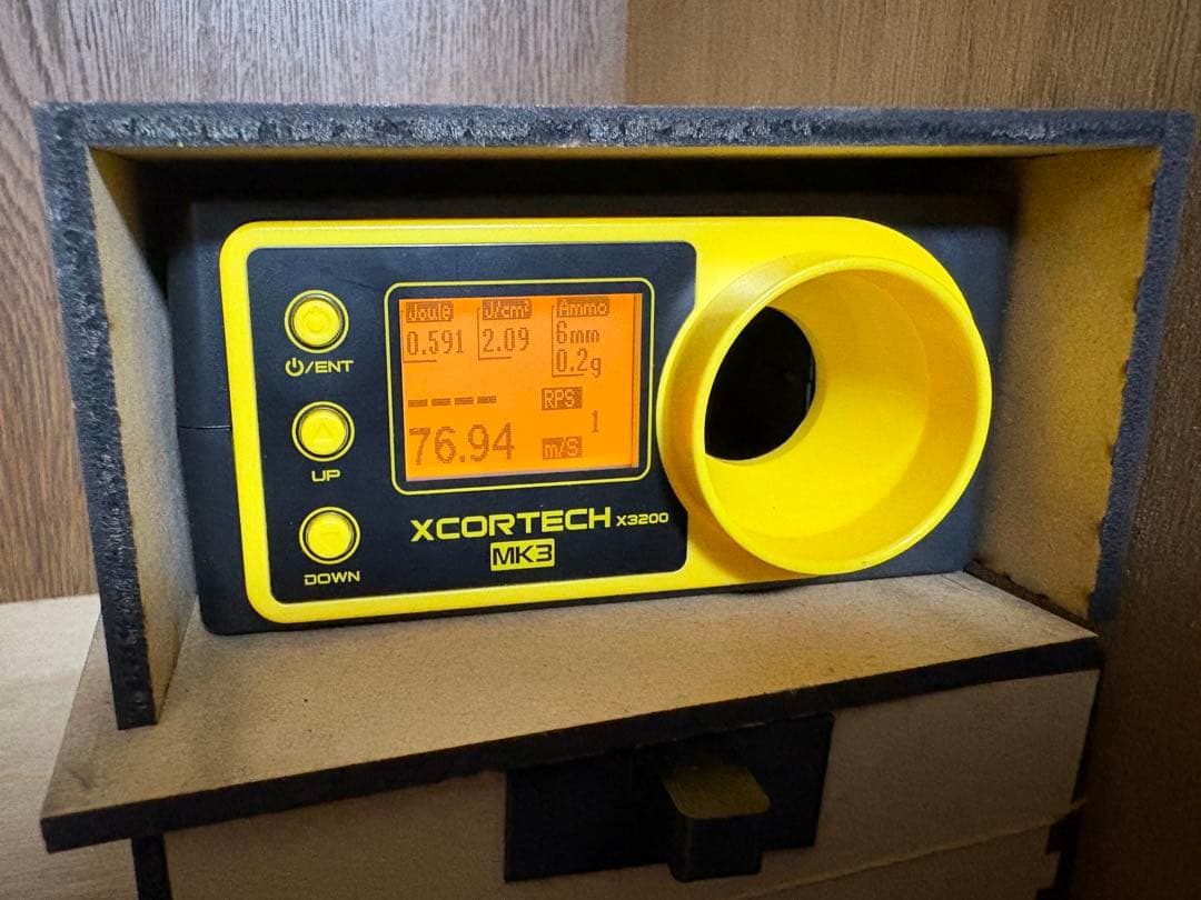 まさ【東京マルイ】ハイキャパ5.1 ゴールドマッチ