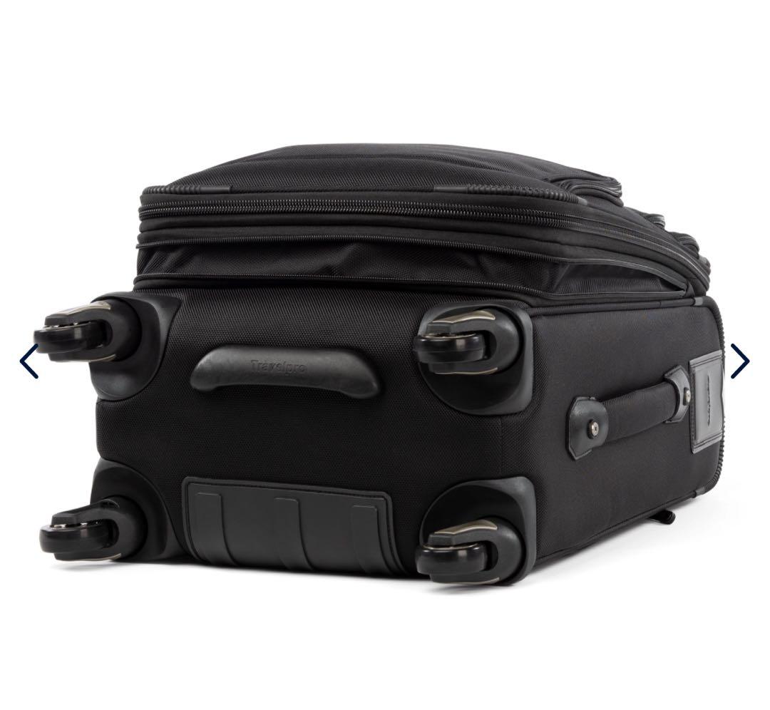 Travelpro FlightCrew5 キャリーケース 新品未使用