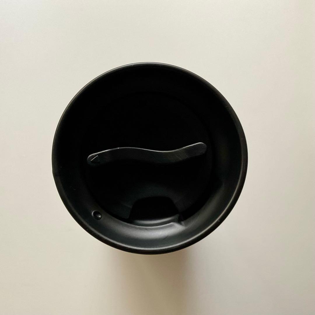 「新品」MISIA 20周年 Klean Kantenコラボ　ステンレスボトル