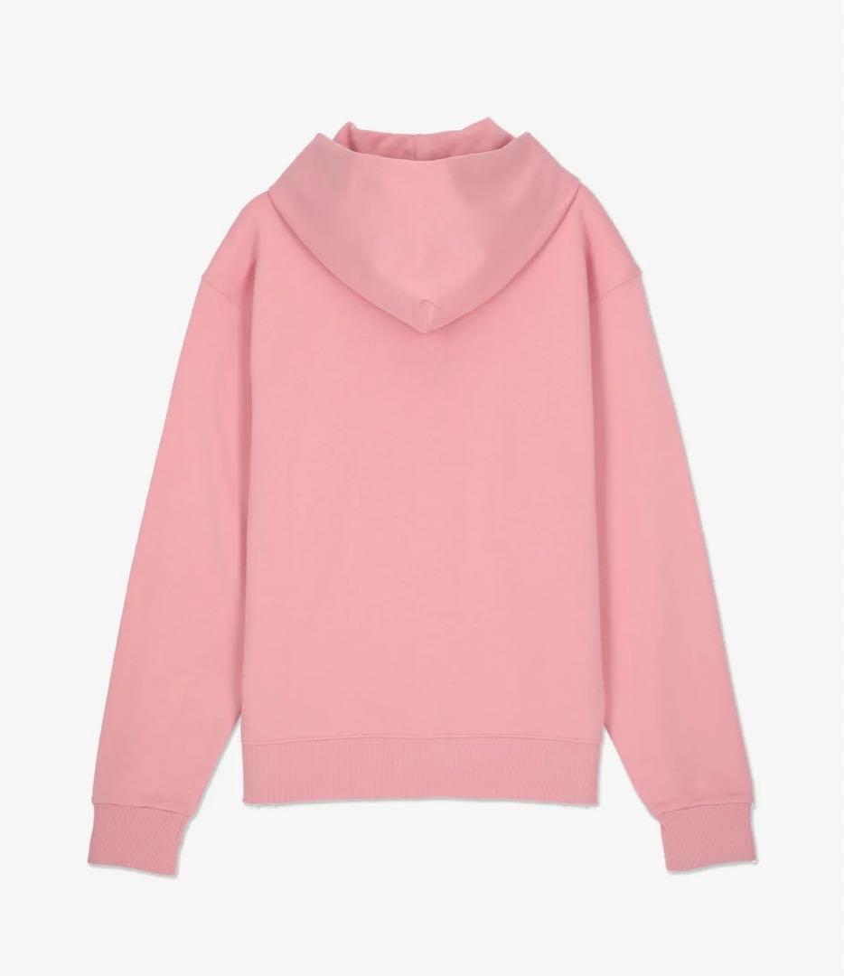 【専用】KENZO パーカー フーディ ケンゾー