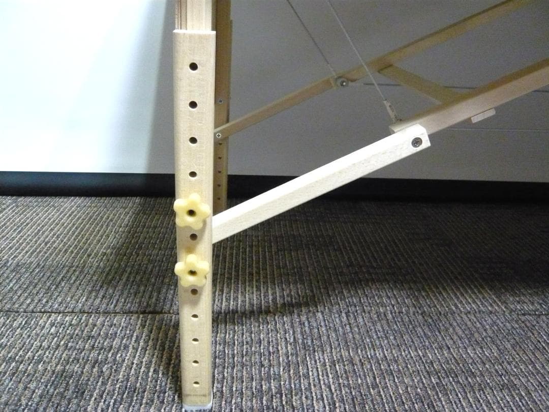 あいうえあ　様　　専用