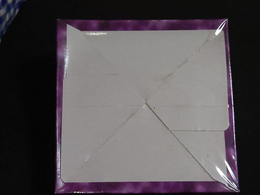 悪夢の迷宮 未開封 ボックス rabyrinth of nightmare あ