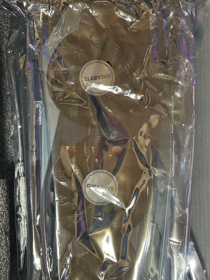 グラフィックボード・グラボ・ビデオカード NVIDIA GeForce RTX 3080 GDDR6X 12GB