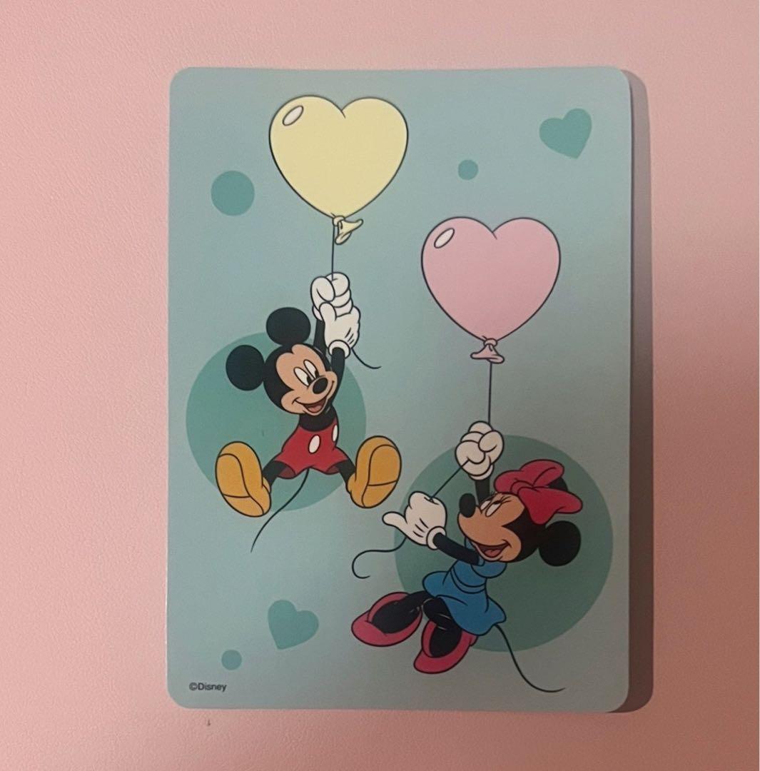 ディズニーストア　じゃんけんカード　ゴールデンウィーク限定　こども限定