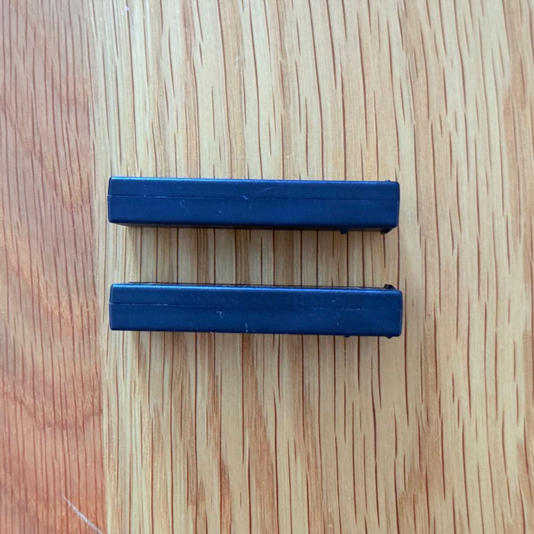 トイドローン　Tello DJI BoostCombo セット　コントローラー付