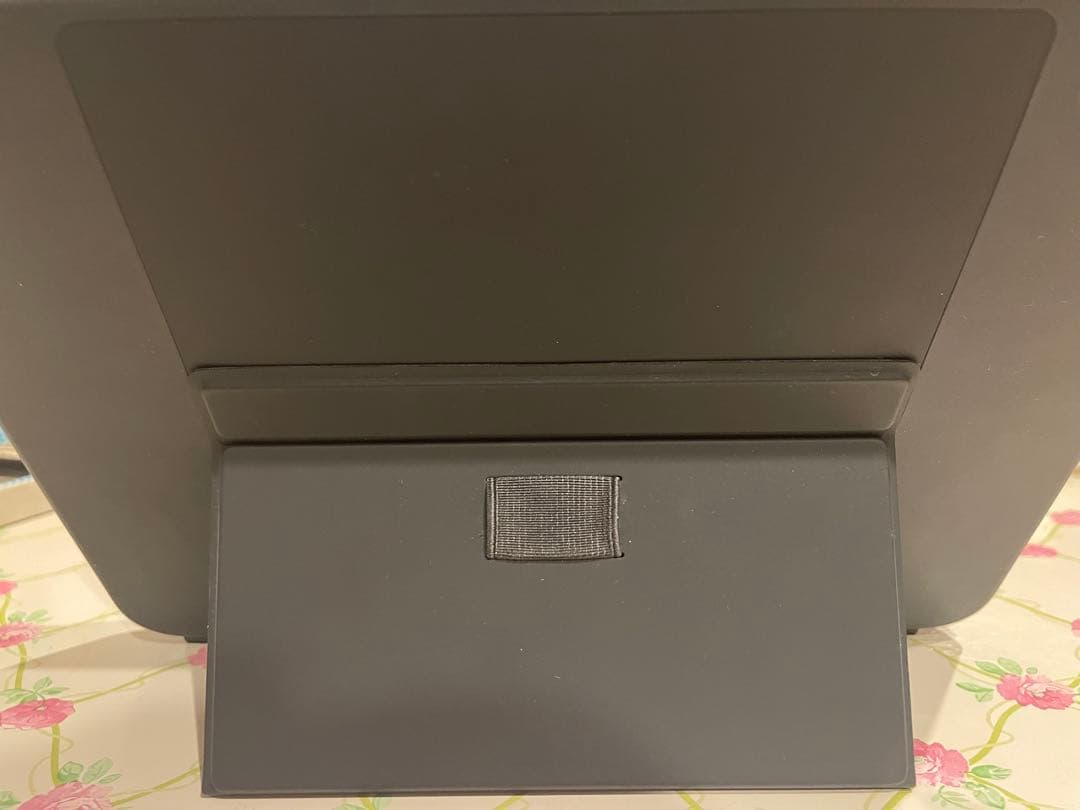 Touch Book for iPad 11インチ/10.9インチ