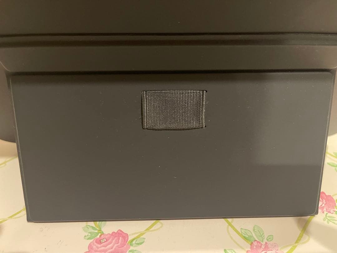 Touch Book for iPad 11インチ/10.9インチ