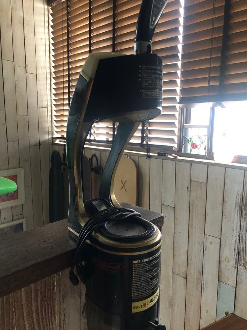 【中古】ギネス サージャー 泡立て器