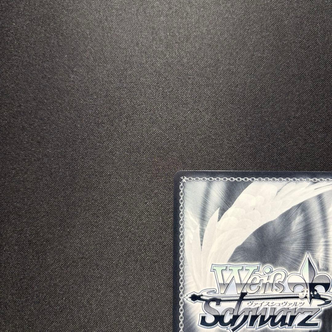 ☆早い者勝ち☆ WS ホロライブ 未来へ一緒に 星街すいせい SSP サイン