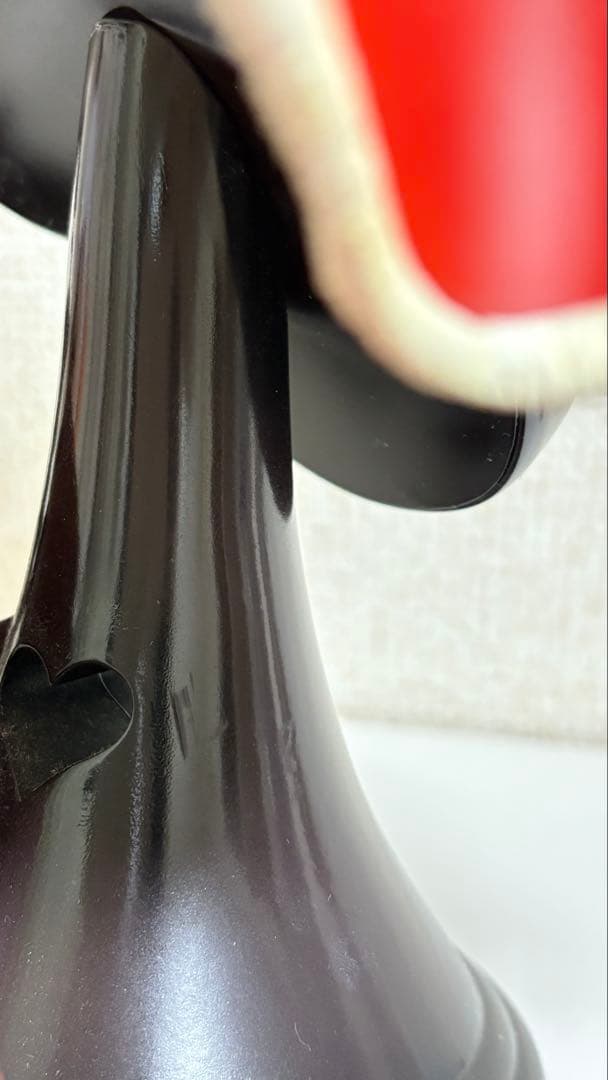 Myethos ミートス　ハートの女王　フィギュア