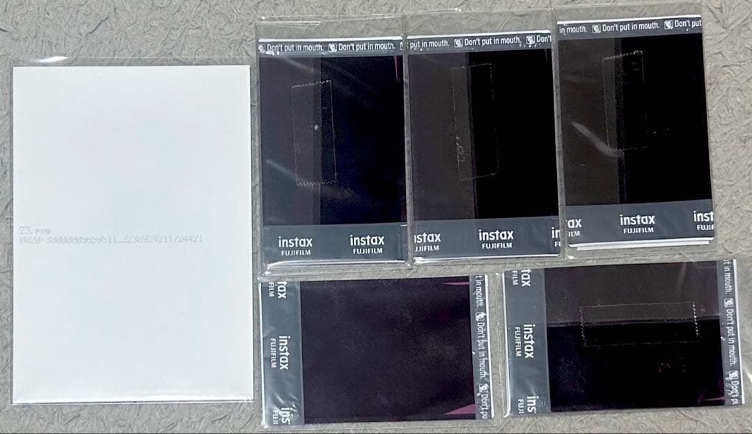 AVAM 東雲青空 まとめ売り