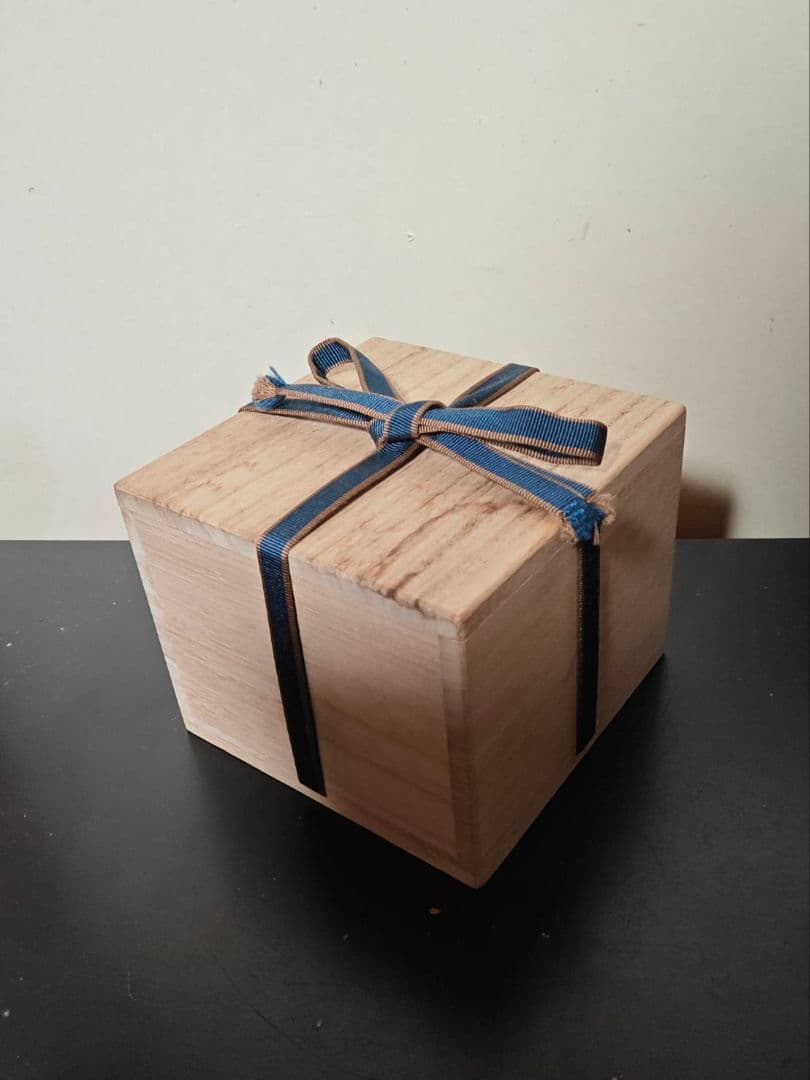 革袋型須恵器残欠　考古発掘品　稀少　古美術　花呼ぶ器