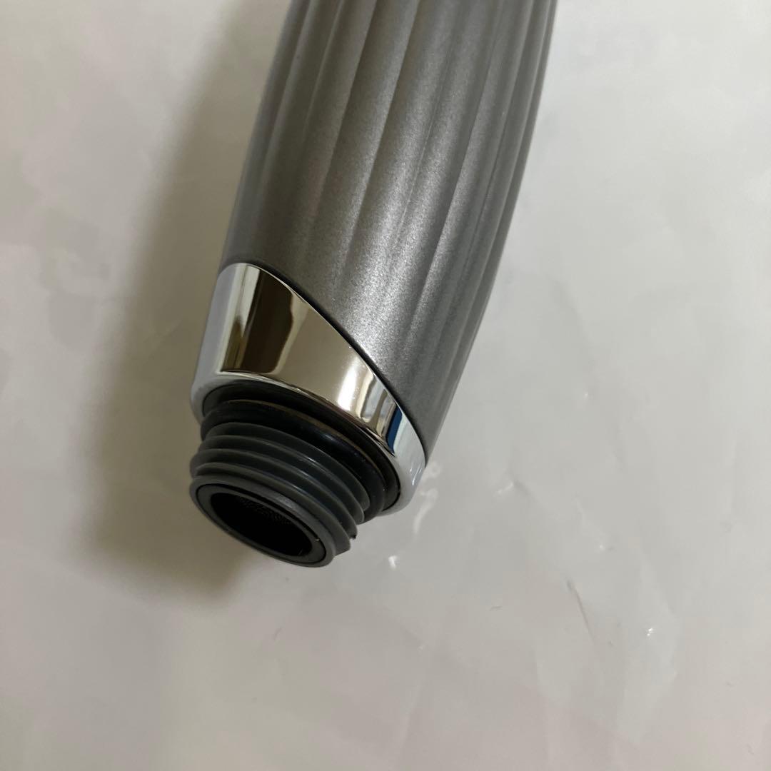 ReFa ファインバブル　ピュア