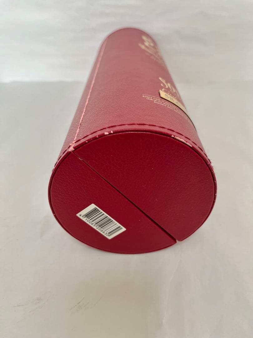 【新品】KAVALAN SOLIST カバラン　ソリスト　ウイスキー