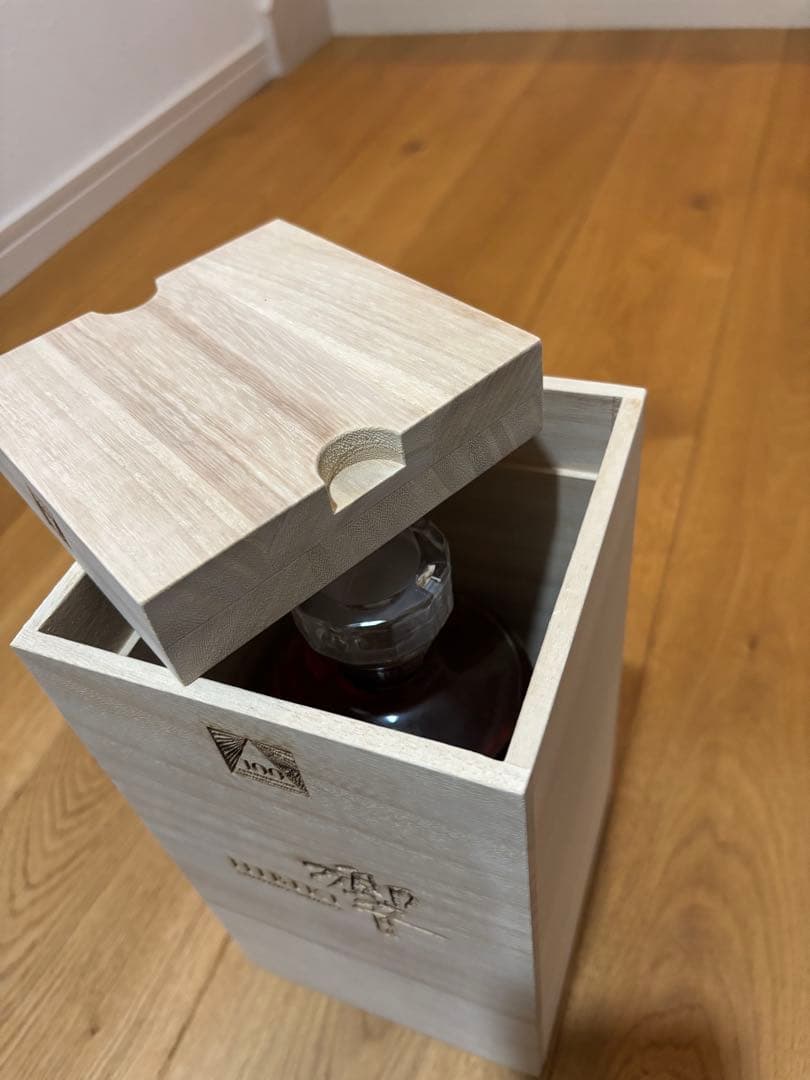 早い者勝ち！最安値！響100周年完品！確実正規！