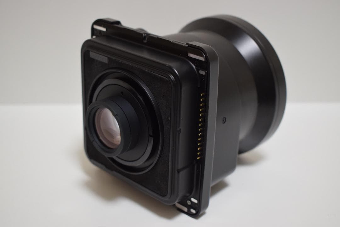 富士フイルム EBC FUJINON 65mm f/5.6 GX680用