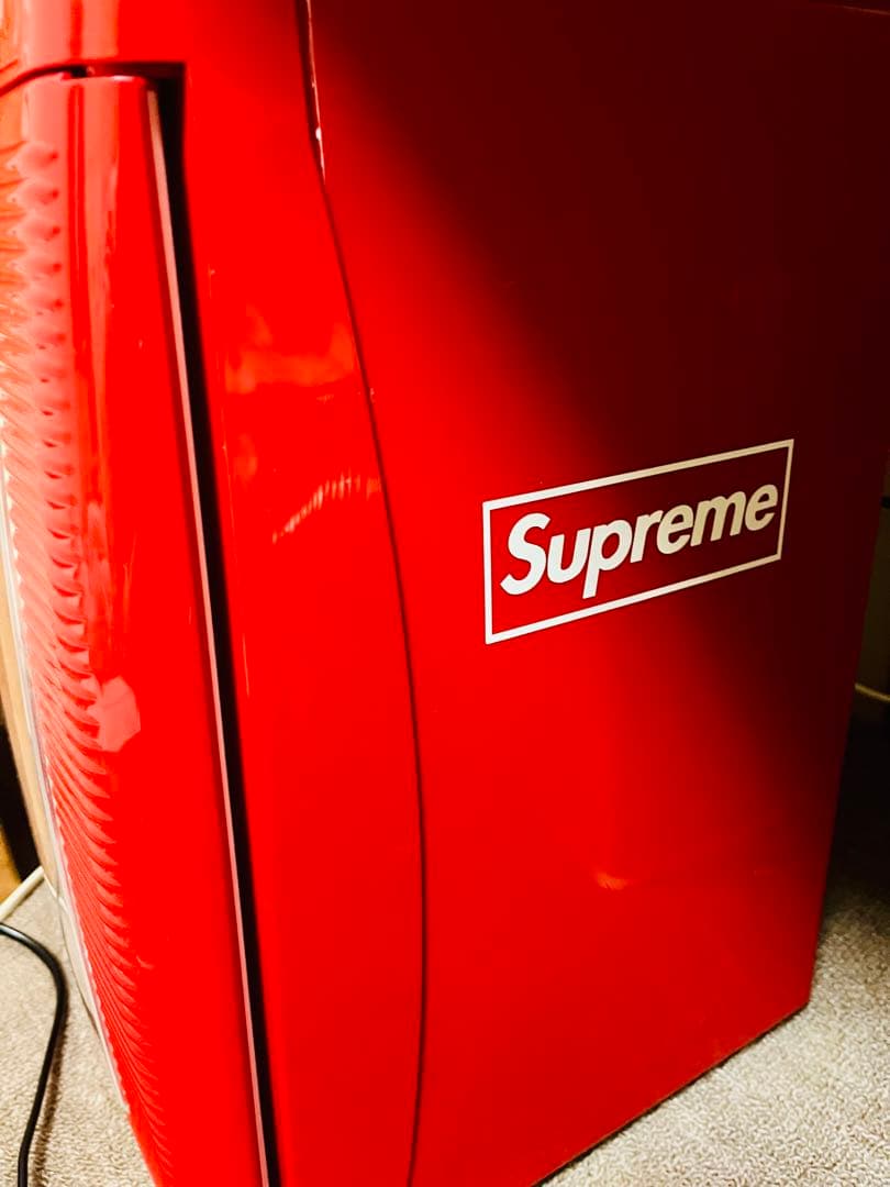 masao ポータブル保冷温庫 MSO-R625