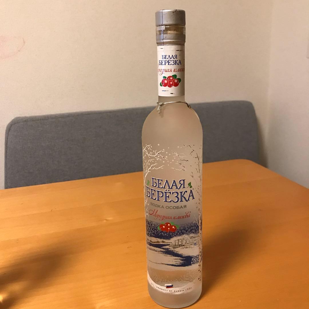 『Miaᗢᘏ೨̣̥❀❁⃘*⋆』 4点おまとめ