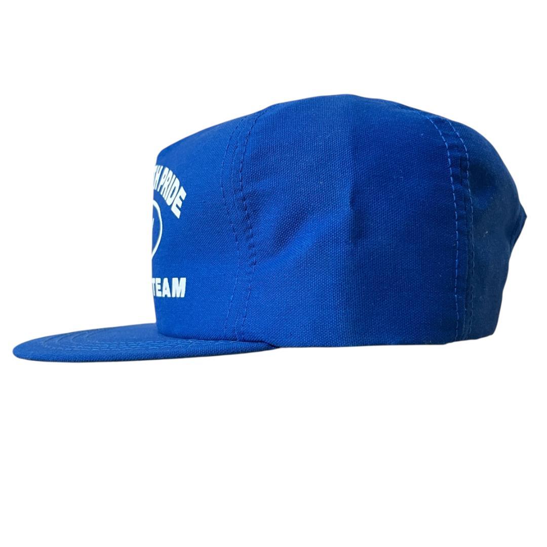 【芋掘り隊長】　1994　FORD　トラッカー　キャップ　ビンテージ