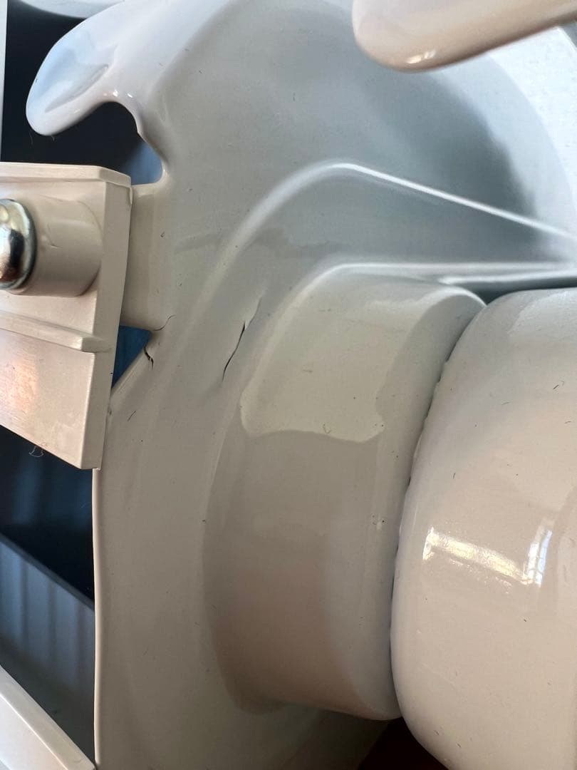 De'Longhiオイルヒーター デジタル表示 コンパクト