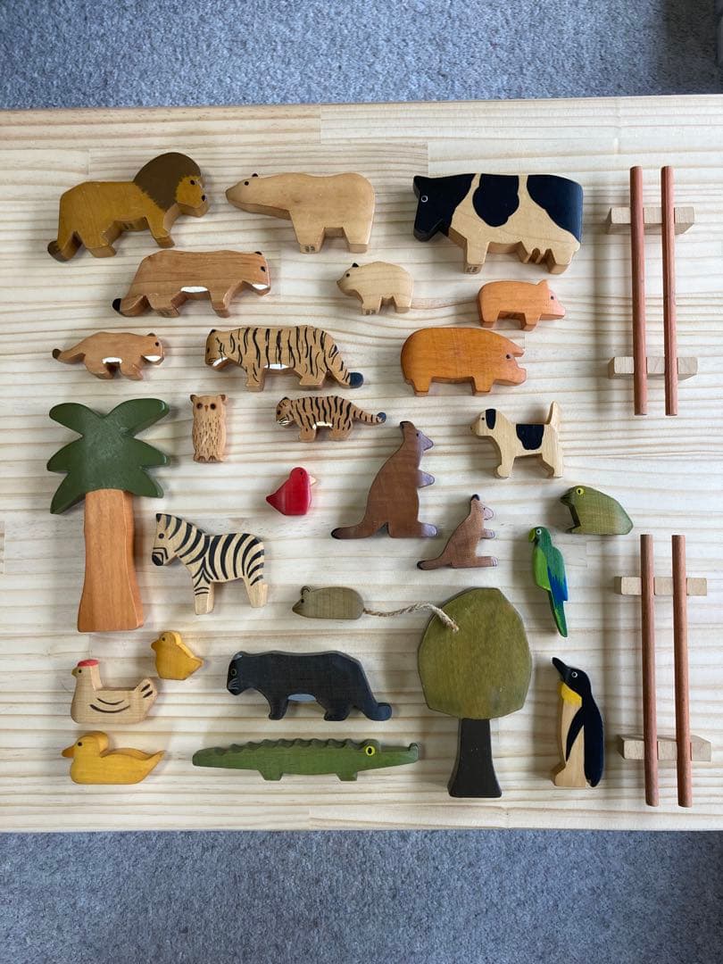 Spiel form まとめ売り