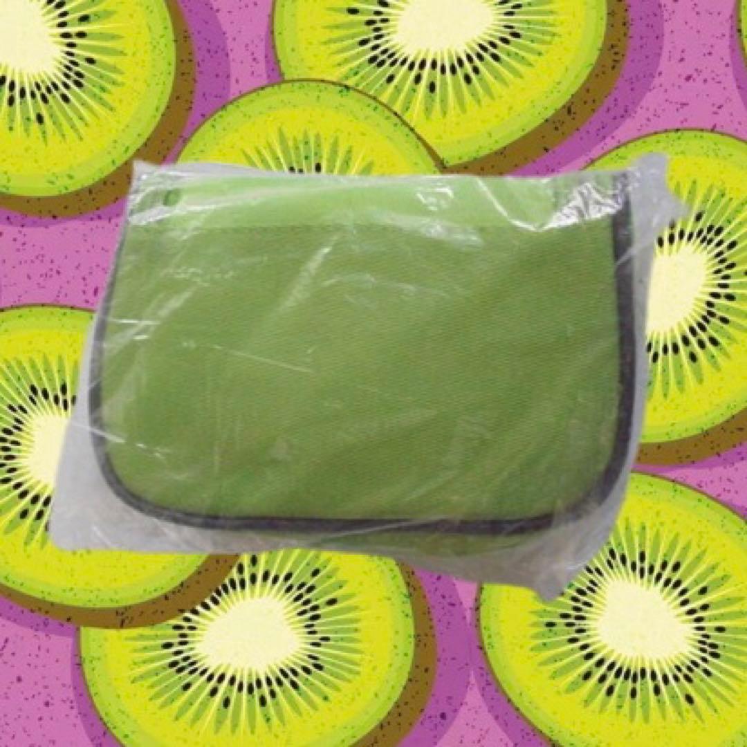 エチオピア航空 ビジネスクラス 非売品 アメニティセット 未開封 限定