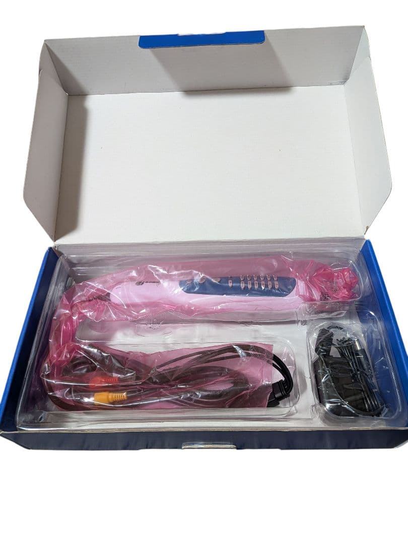 夢グループ カラオケ1番 YK-3008 内蔵 300曲