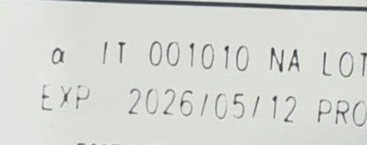 26.05 ファルミナ ベットライフ 猫用 糖質ケア 2kg