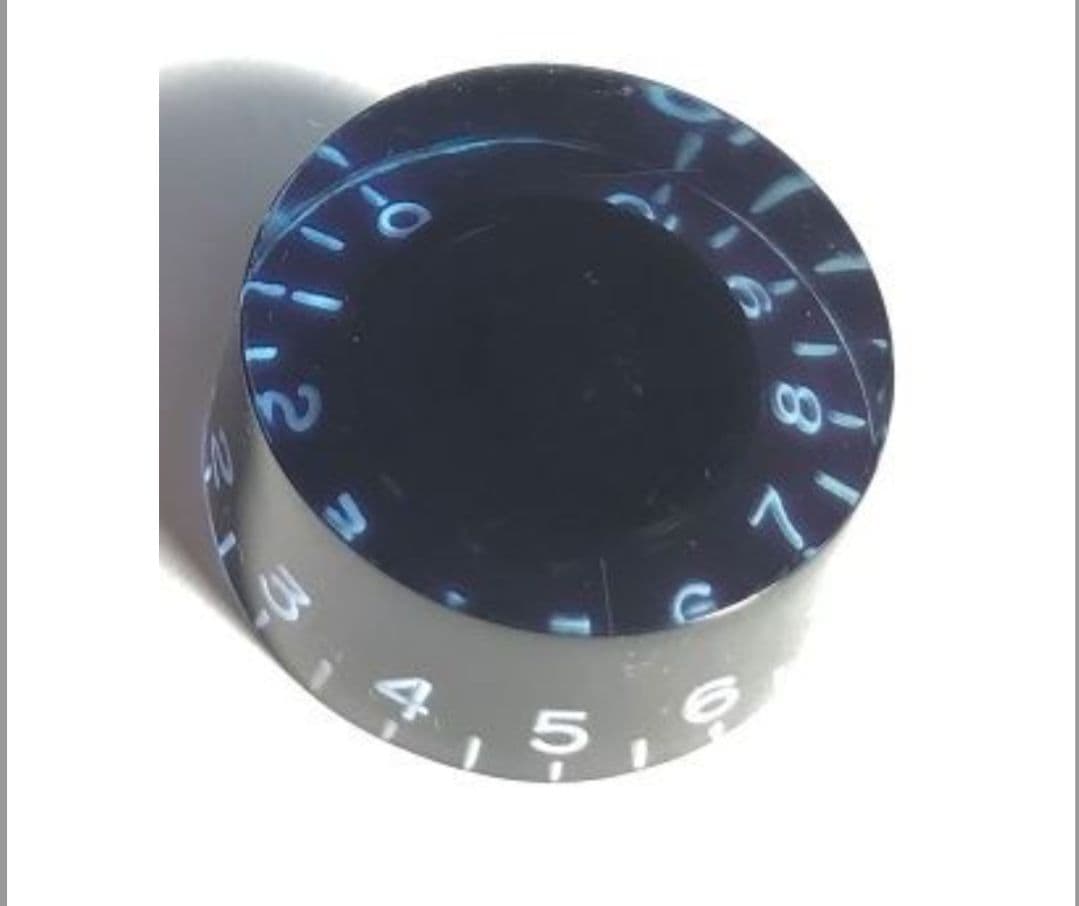 ベースブースター2in1