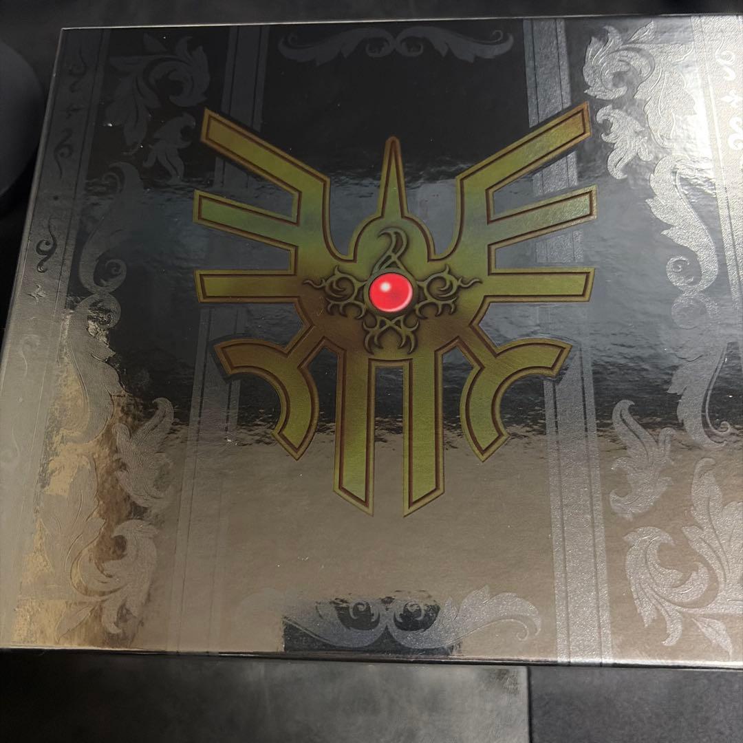 SONY PlayStationVITA メタルスライム　エディション