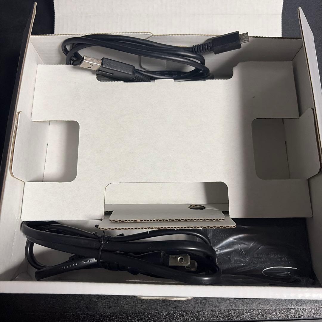 SONY PlayStationVITA メタルスライム　エディション