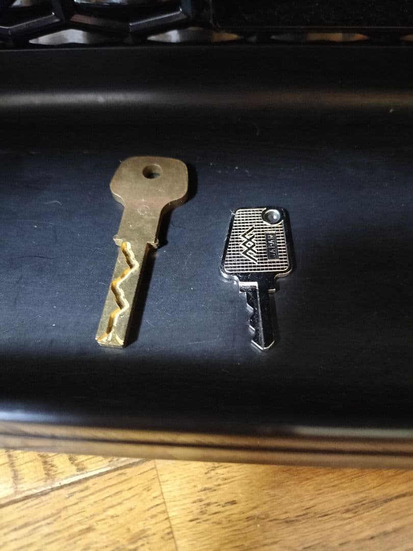 戦国乙女2～深淵に輝く気高き将星～ 家庭用 不要機付　最終値下げ