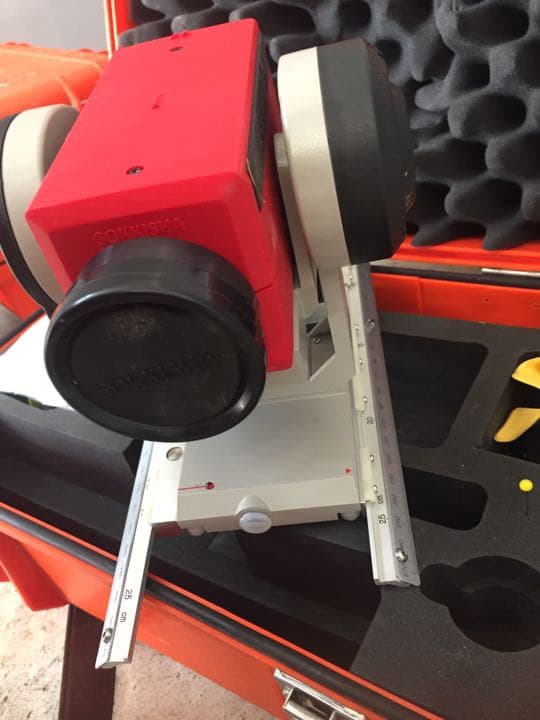 その他 SOKKISH MINI AR