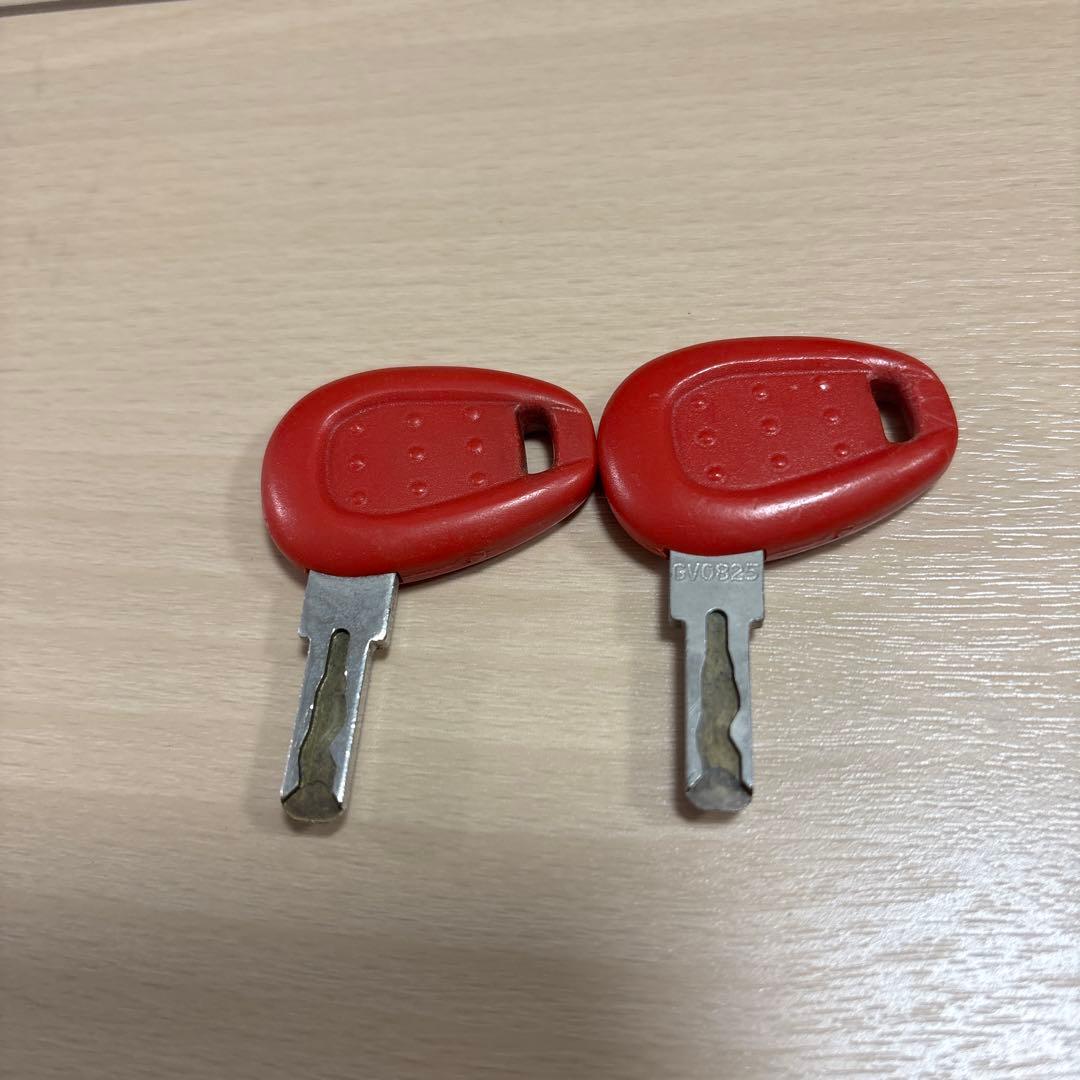 givi トップケース 43NTLD-ADV ジビ　リアボックス