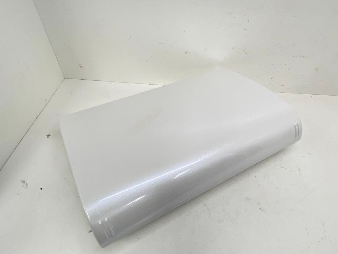 動作品　イーポレーション　コンプリート　9ポイントプローブ