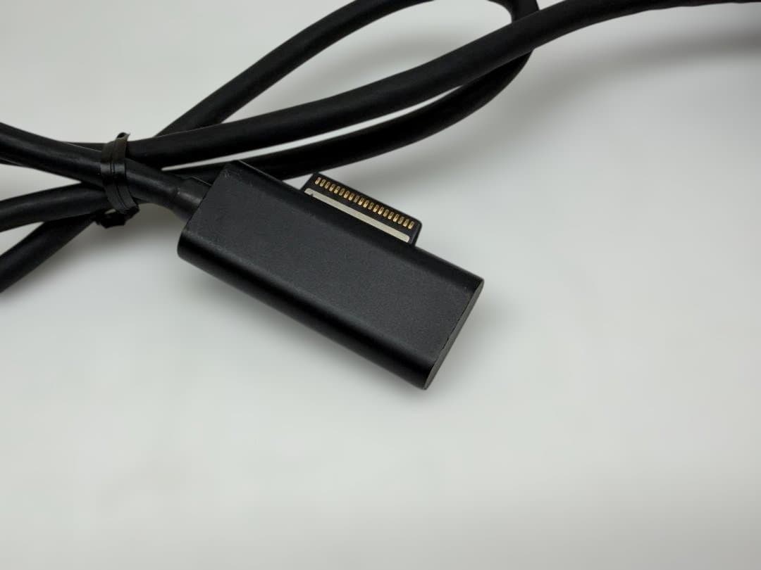 ✨Surface Laptop4 i7-1185G7 16GB SSD512GB