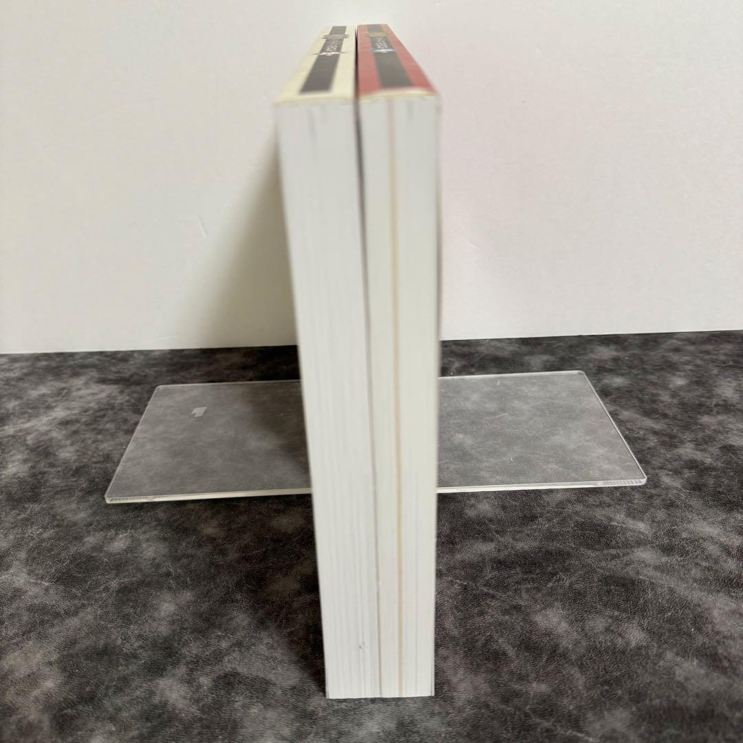 犬夜叉 アニメーション設定資料集