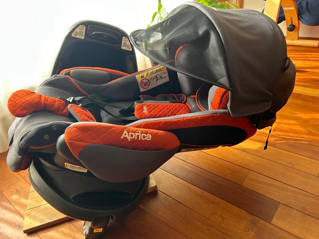 フラディアグロウ　プレミアム