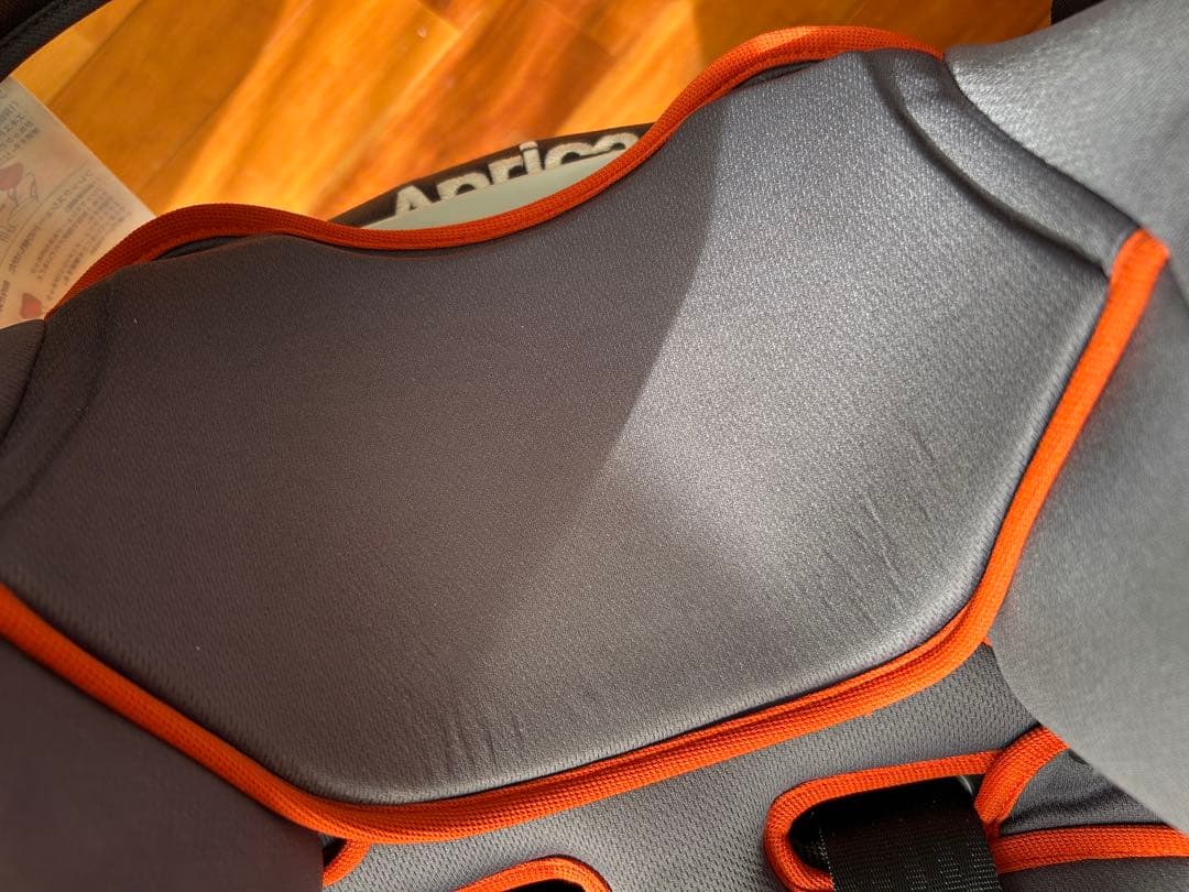 フラディアグロウ　プレミアム