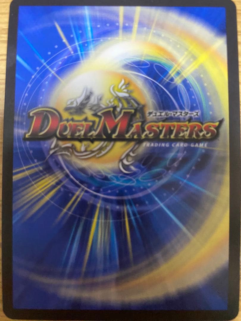 蜂の王　クリス＝タブラ＝ラーサ　シークレット