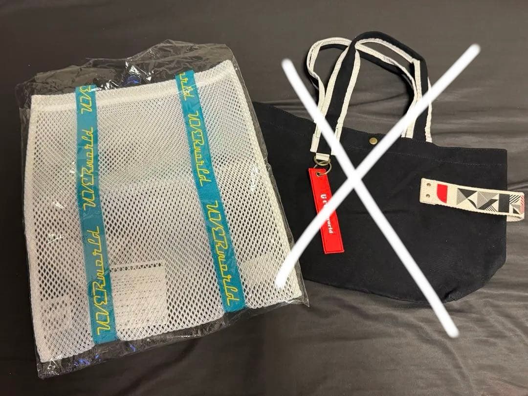 UVERworld グッズまとめ売り 63点