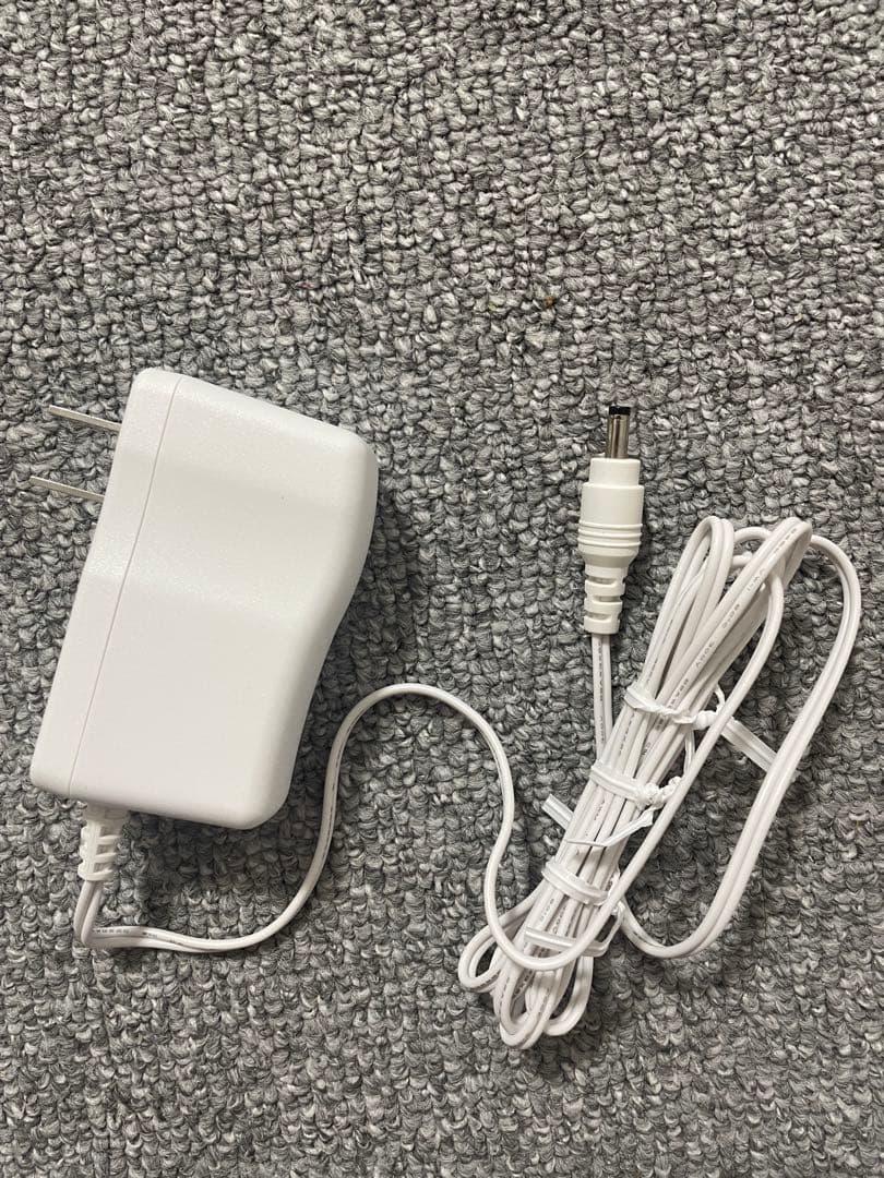 CDレコ 5 CDをスマホに入れて聴く