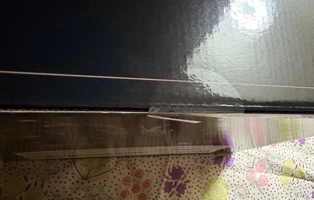 ツイステ　フィギュア レオナ・キングスカラー