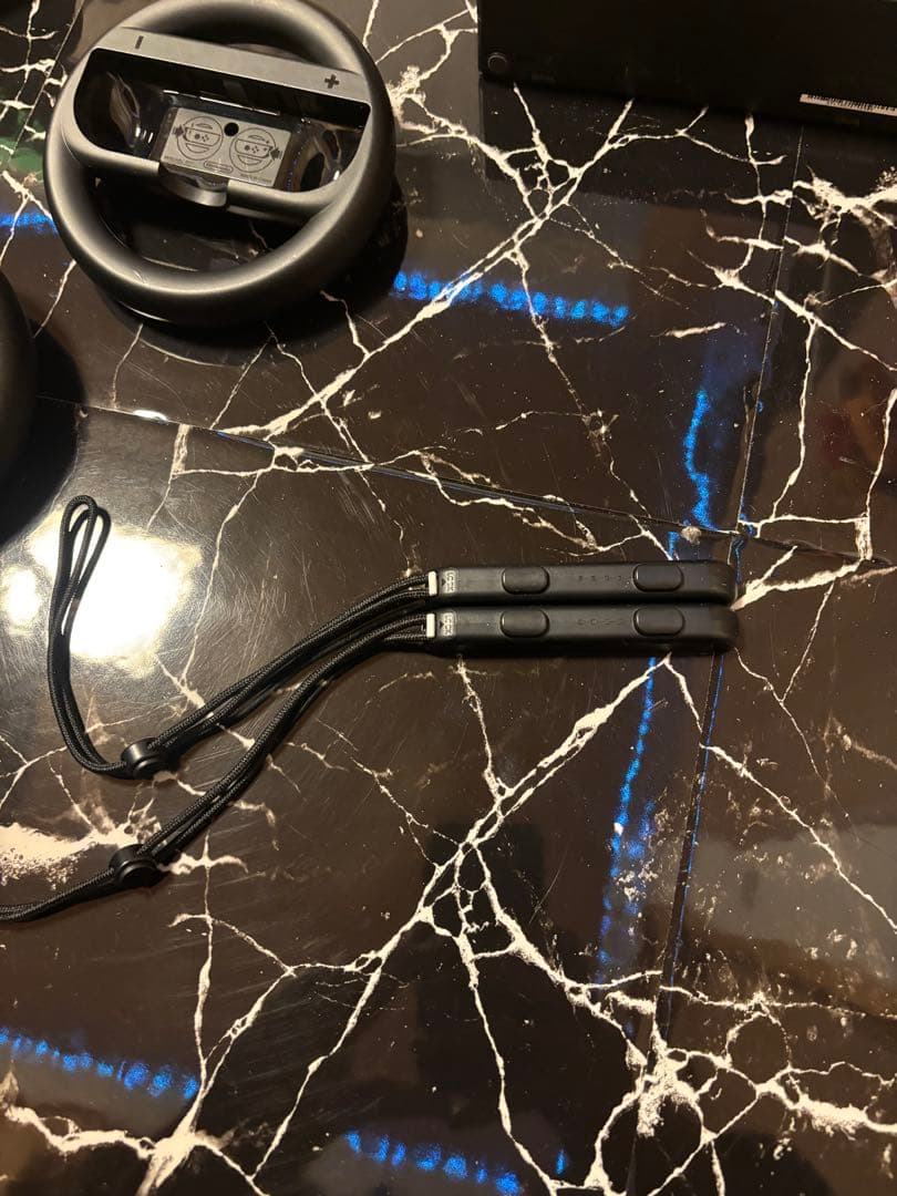 Nintendo Switch フル➕ソフトおまけ　最終値下げ‼️早い者勝ち‼️