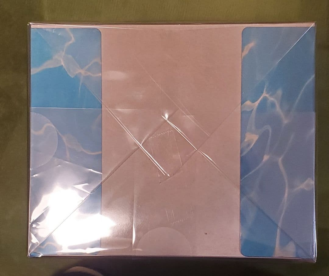 u*f様 Atelier Ryza 2　ライザ　白水着ver.　1/6スケール