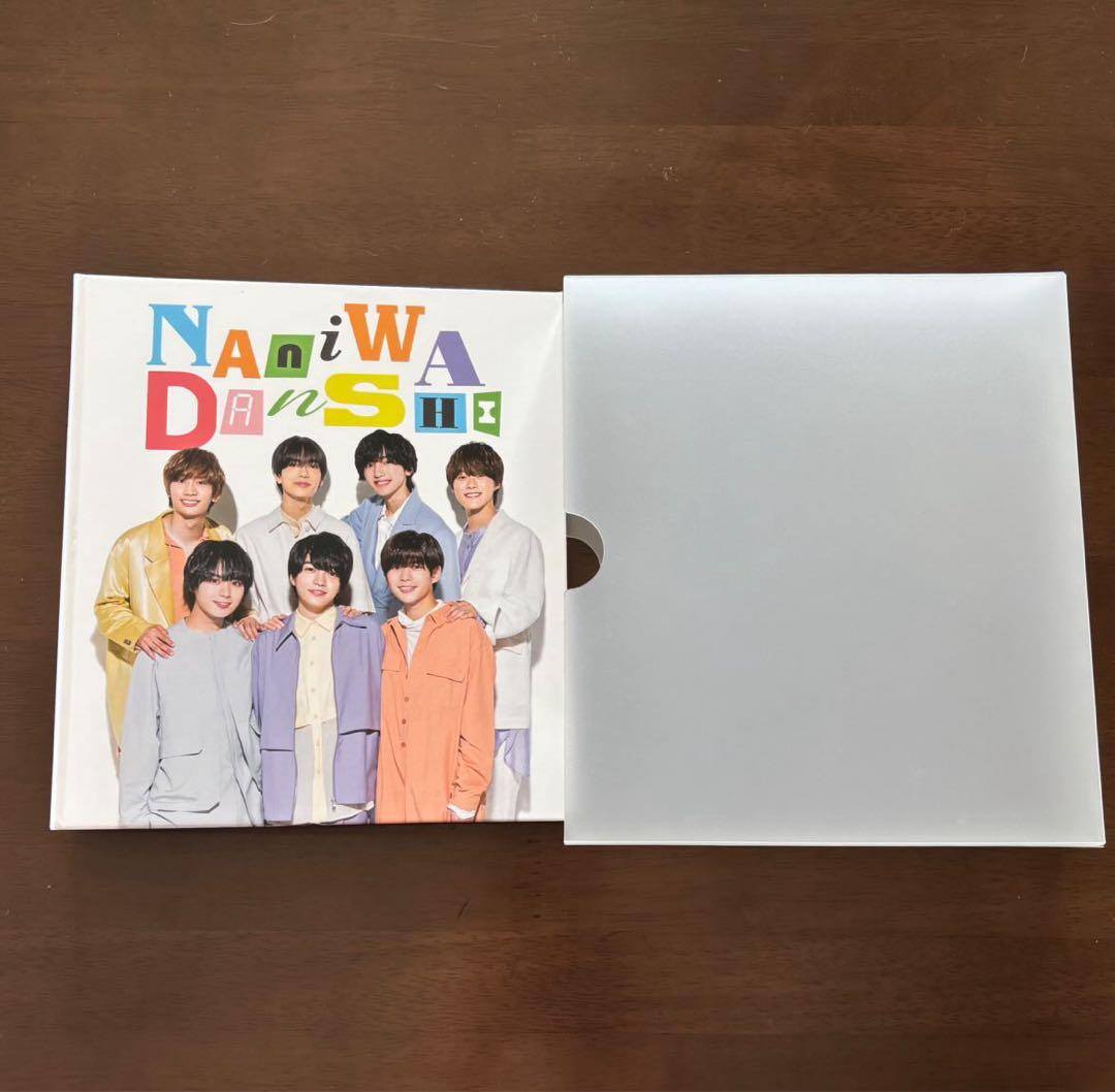 なにわ男子　高橋恭平　グッズセット