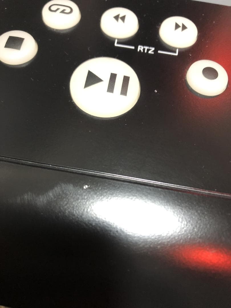 DTM・DAW PreSonus Faderport V2