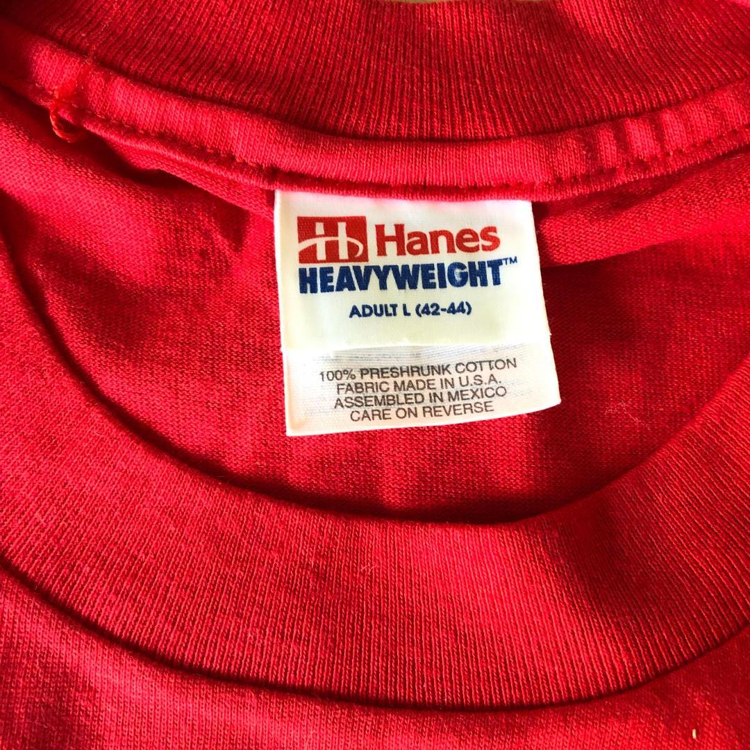 ◎メガレア！ベニスバンドエクセル！リッククレイトンデザイン物！90年代ビンテージ